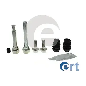 410215 ERT