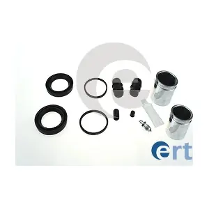 ERT 401789
