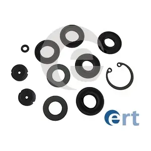 200334 ERT