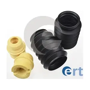 520210 ERT