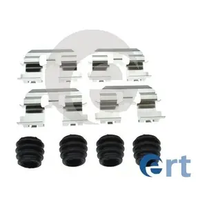420261 ERT