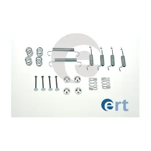 310131 ERT