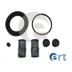 400287 ERT