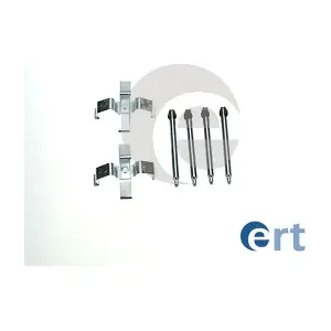 420002 ERT