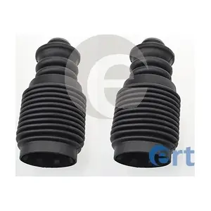 520037 ERT