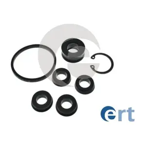 200464 ERT