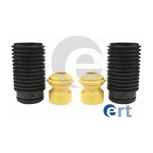520014 ERT