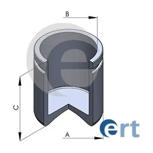 151750-C ERT