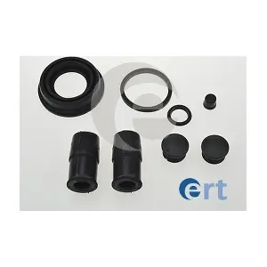 402604 ERT