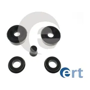 300575 ERT
