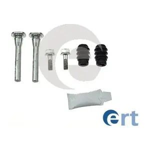 410099 ERT