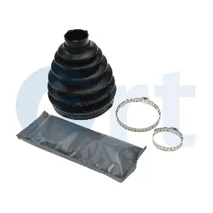 ERT 500445T