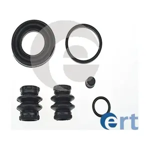 400899 ERT