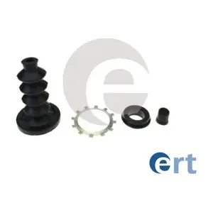 ERT 300581