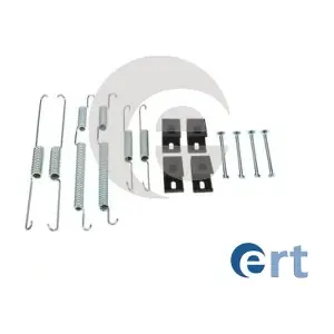310135 ERT