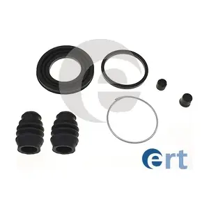 400921 ERT
