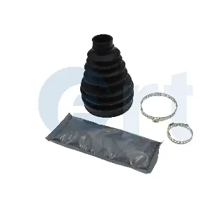 ERT 500100T
