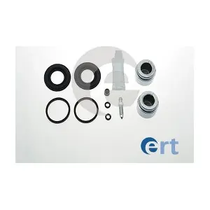 ERT 401668