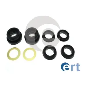 ERT 200531