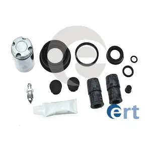 402502 ERT