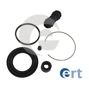 400751 ERT
