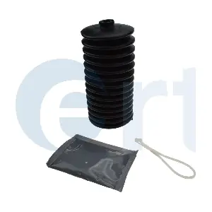 ERT 101608