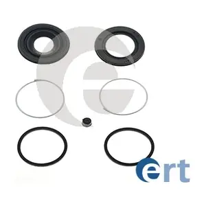 400174 ERT