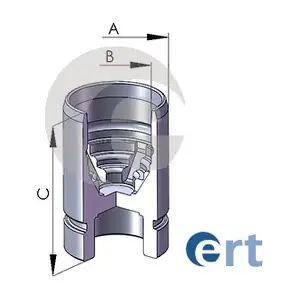 150553-C ERT