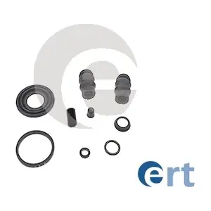ERT 401615