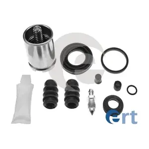 ERT 402715K