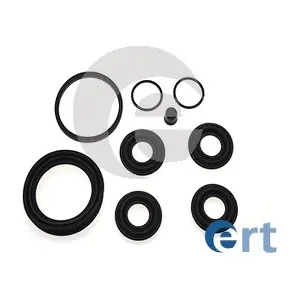 400354 ERT