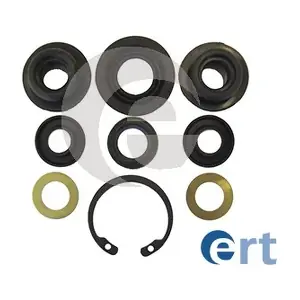 200771 ERT