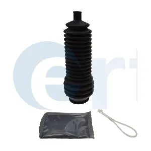 ERT 101799