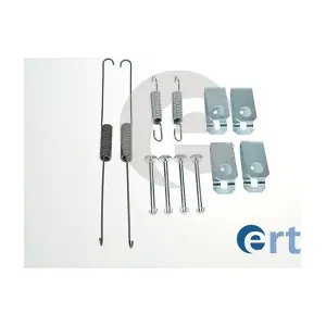 310143 ERT