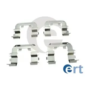 420324 ERT