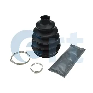 ERT 500686T