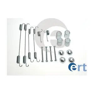 310188 ERT