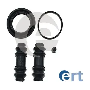 401911 ERT