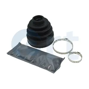 500410 AUTOFREN SEINSA