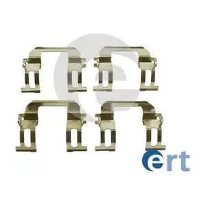 420294 ERT