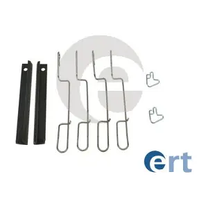 420083 ERT