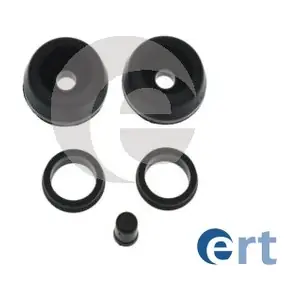 300357 ERT