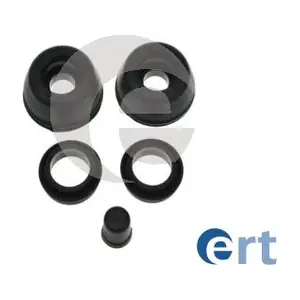 ERT 300531
