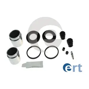 402778 ERT