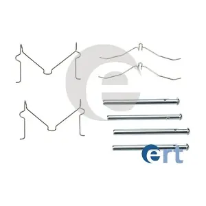 420086 ERT