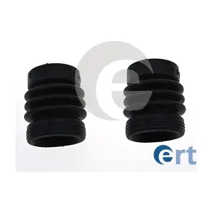 410519 ERT
