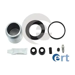 402327 ERT