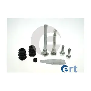 410181 ERT
