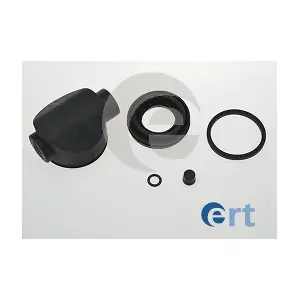 402734 ERT