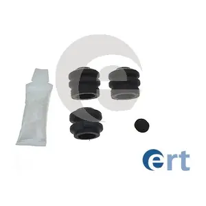 410448 ERT